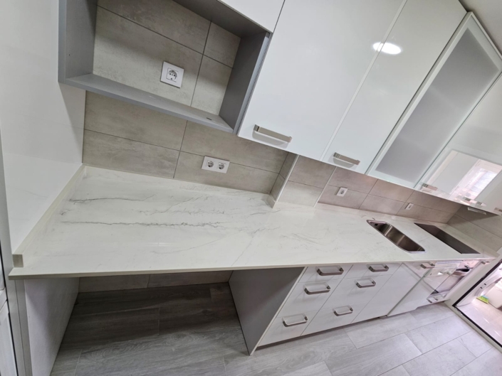 Whatsapp Image 2025-01-16 At 10.10.49 (1)