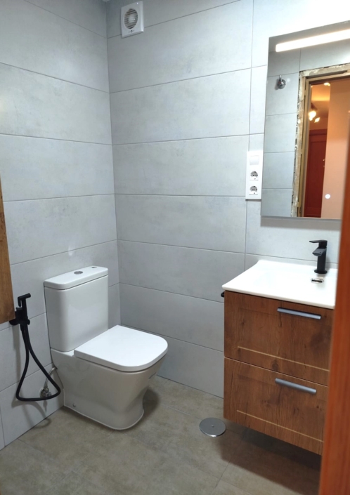 Whatsapp Image 2025-01-16 At 10.10.50 (2)