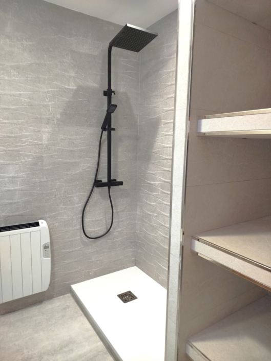 Whatsapp Image 2025-01-16 At 10.10.50 (3)