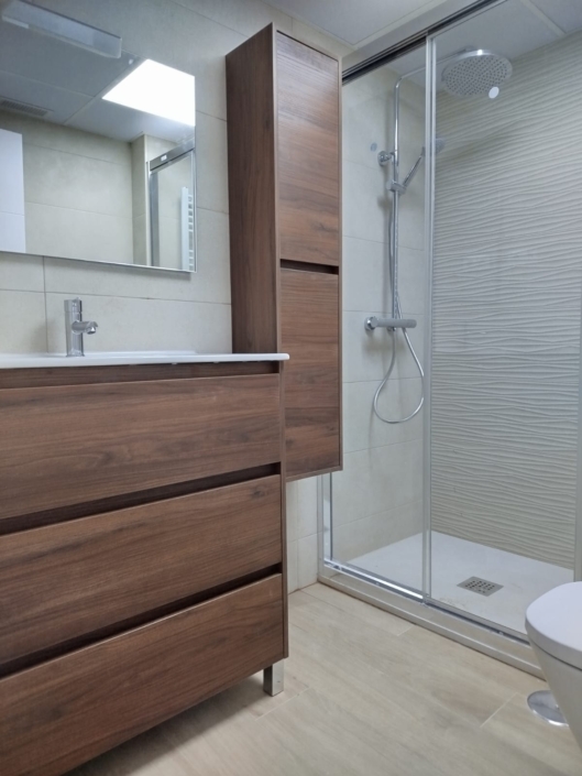 Whatsapp Image 2025-01-16 At 10.10.50 (4)