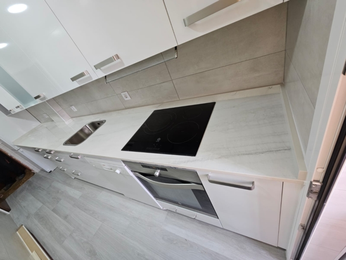 Whatsapp Image 2025-01-16 At 10.10.50