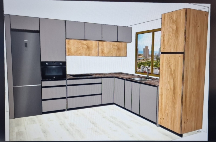 Whatsapp Image 2025-01-16 At 10.10.51 (1)