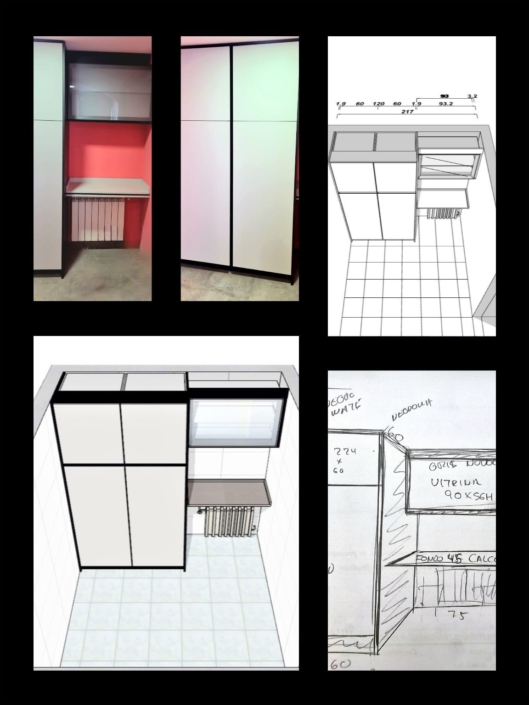 Whatsapp Image 2025-01-16 At 10.10.51 (2)