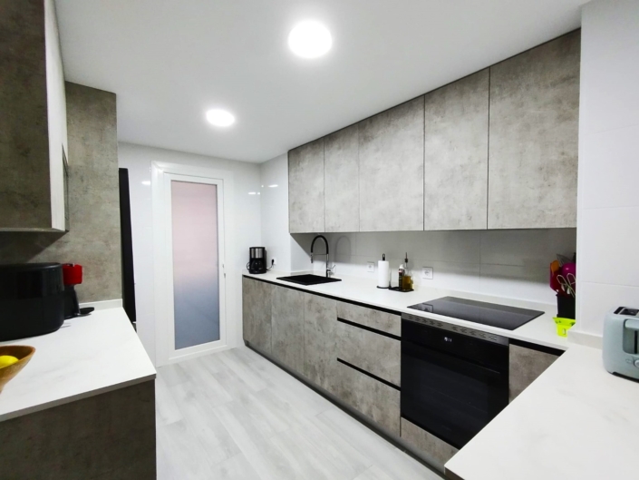 Whatsapp Image 2025-01-16 At 10.10.51 (3)