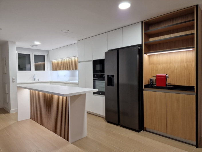 Whatsapp Image 2025-01-16 At 10.10.51 (4)