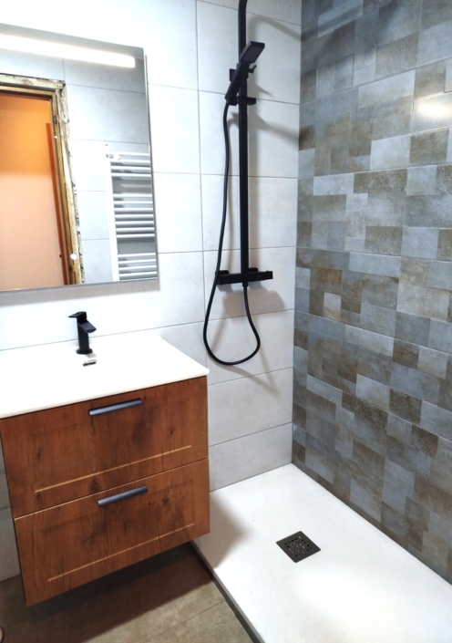 Whatsapp Image 2025-01-16 At 10.10.51