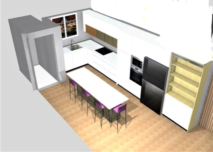 Whatsapp Image 2025-01-16 At 10.10.51 (5)