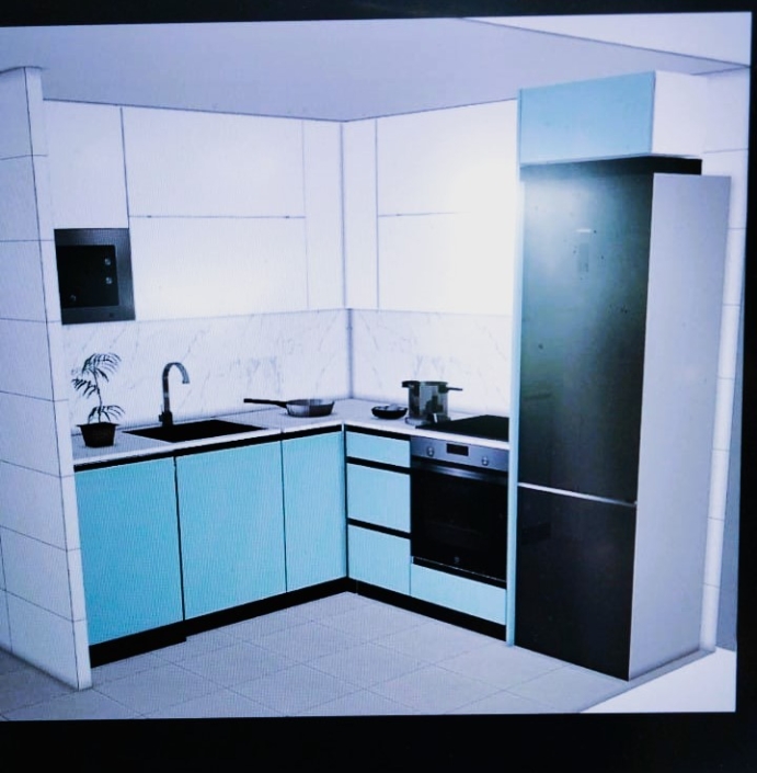 Whatsapp Image 2025-01-16 At 10.10.51 (6)