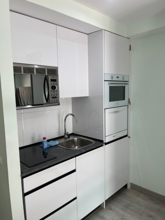 Whatsapp Image 2025-01-16 At 10.10.51 (7)