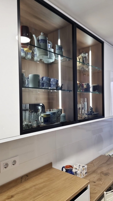 Whatsapp Image 2025-01-16 At 10.10.52